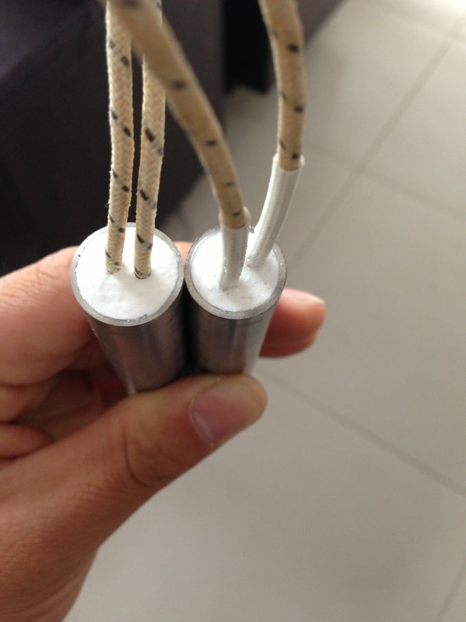 封口高温胶