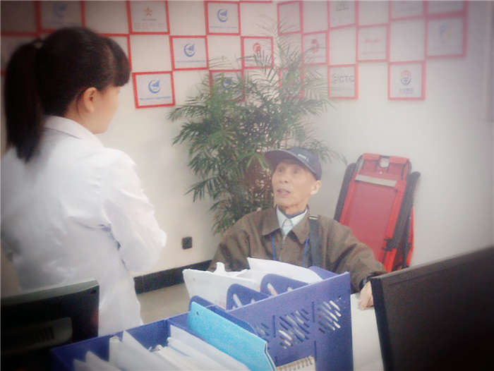 耐高温胶