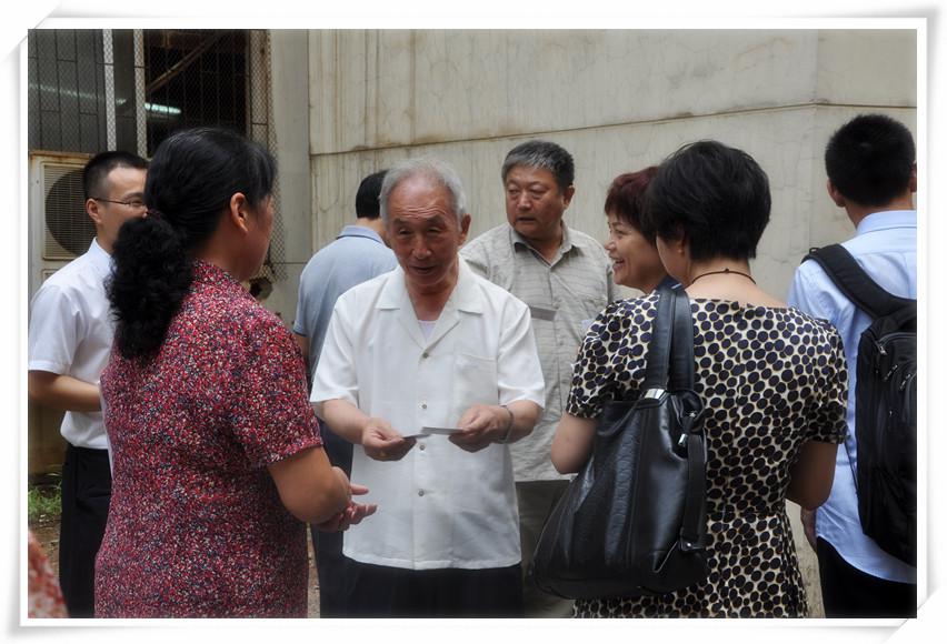 高温密封胶