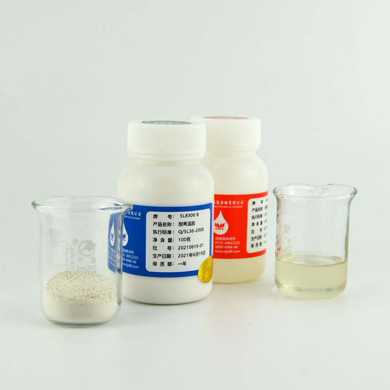 ��1500�ȸ��½��Ŀ��