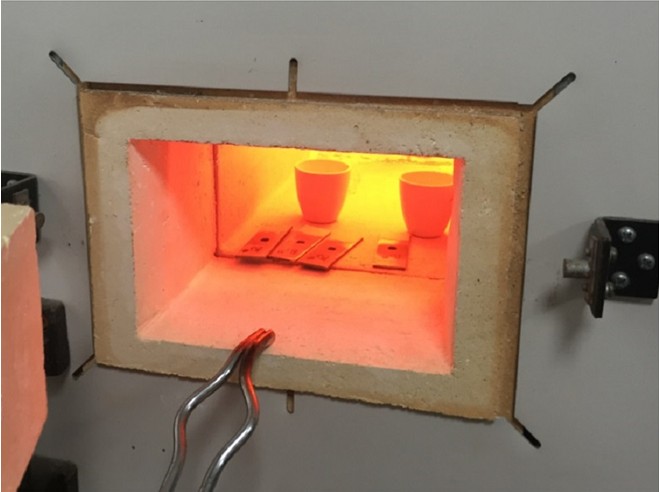 ����¯���ȹܵ��ܷ����ѡ��ʲô����