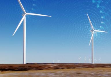 ���ҶƬ�ý���