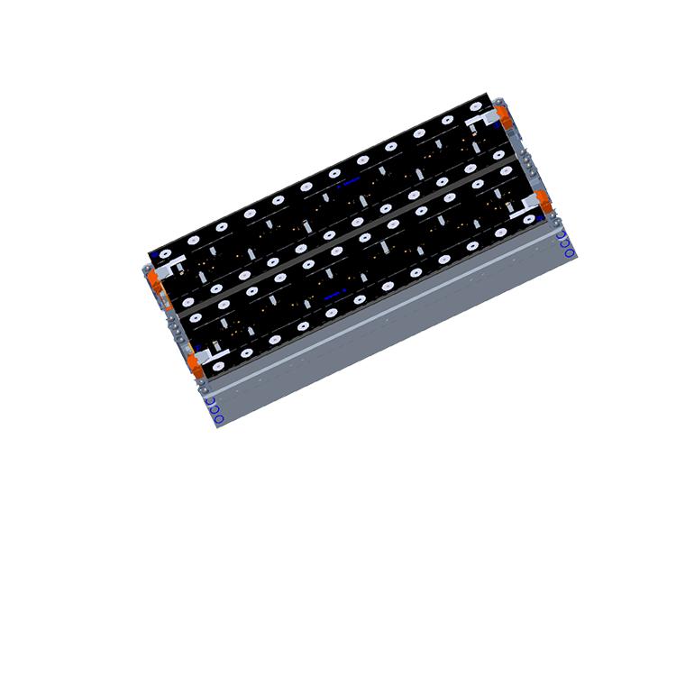 ﮵�ص��ģ���ø��½���