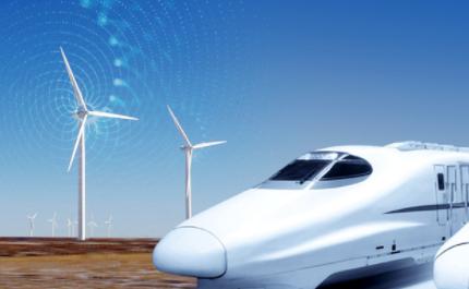 ��������200����¹�⽺