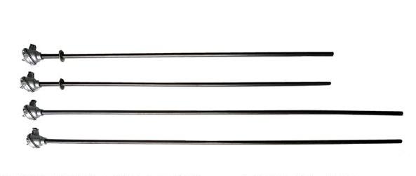 ��400���¶ȴ������ܷ⽺