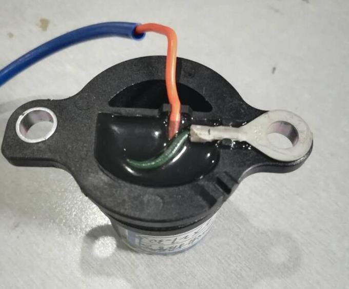 ������������������⽺