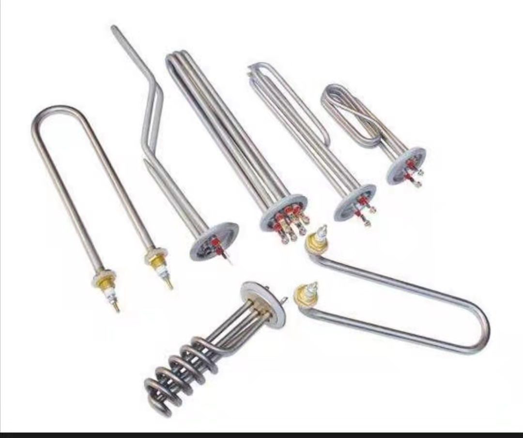 ���ȹܷ��ר�ý�