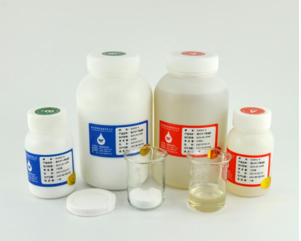 һ����õ�˫����޻���ճ��