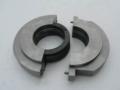 ǿ��AB����������