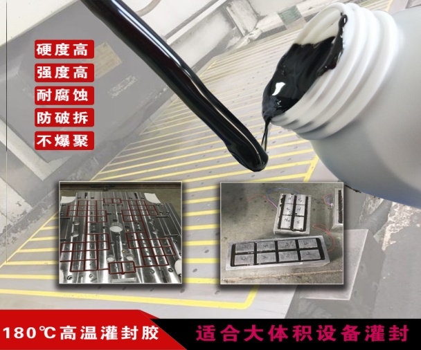 �������⽺