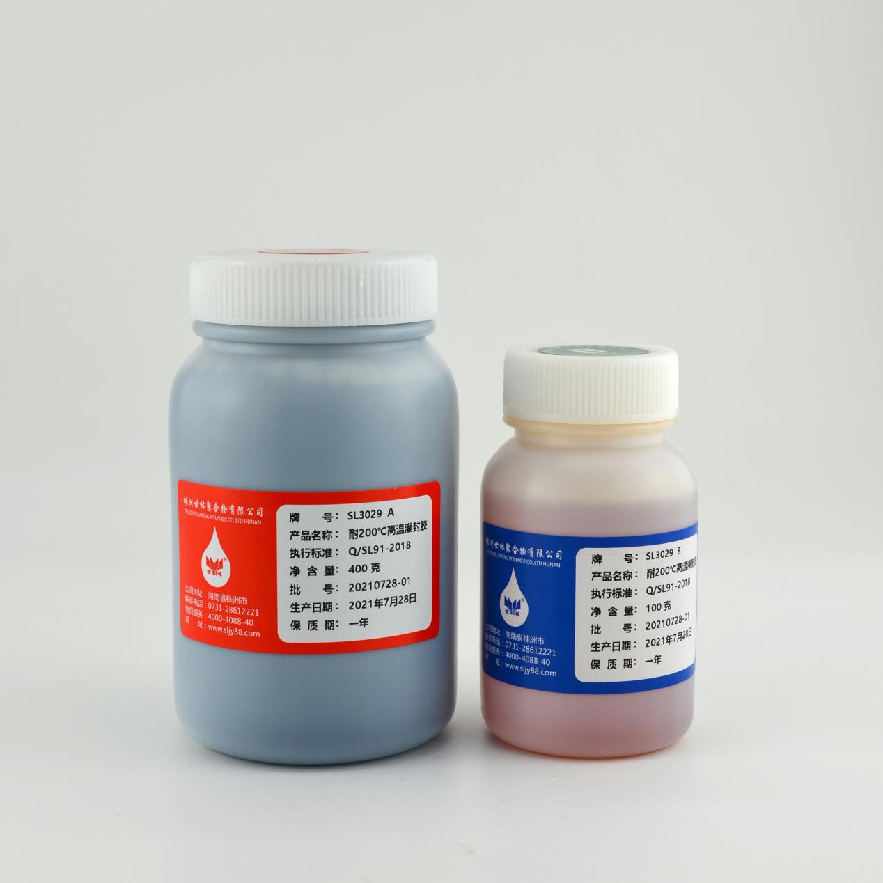 ��200�ȸ��¹�⽺SL3029