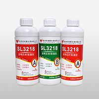 SL3601͸����콺