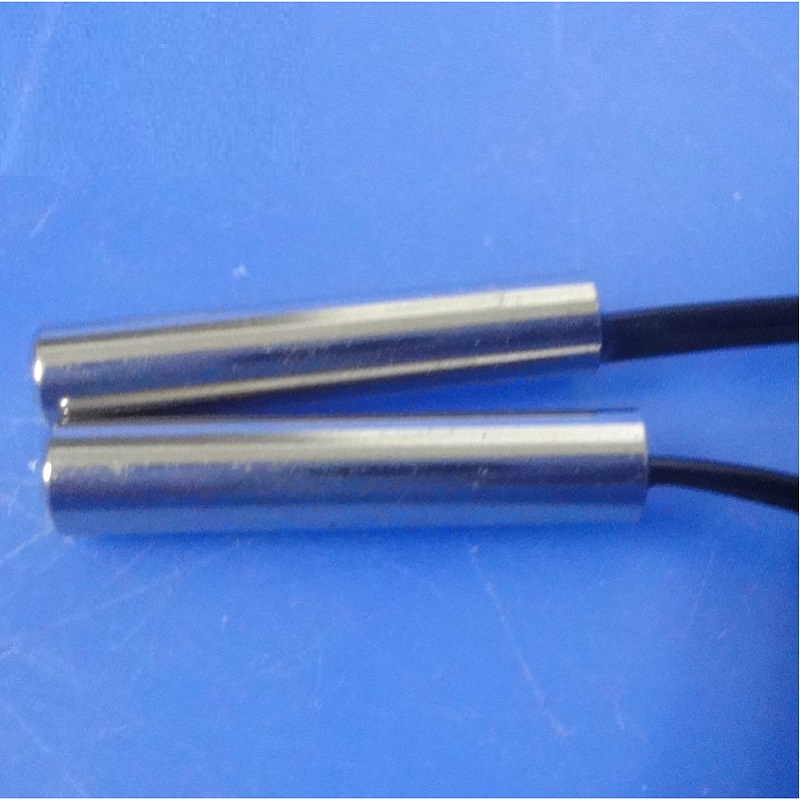 ���Ӵ��������Բ������ֽ�������أ�