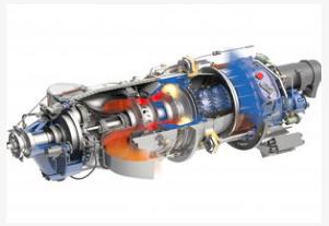 �������6856K�ܷ⽺��XJ15