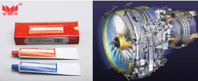 ���շ���������ϵľ��ý�ճ��XJ34