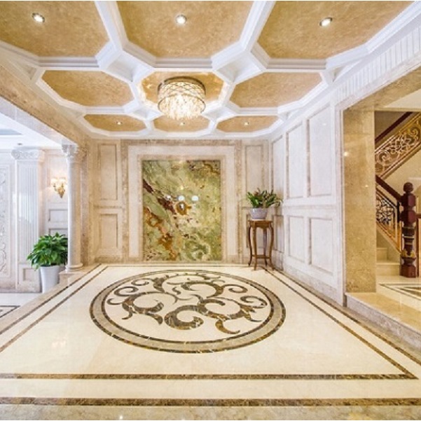 ����ʯ����ר�õ��ѷ��޲���SL3218