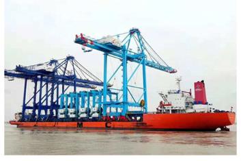 ���Ӿ�Ե��⽺����ɫҪ����ô�죿