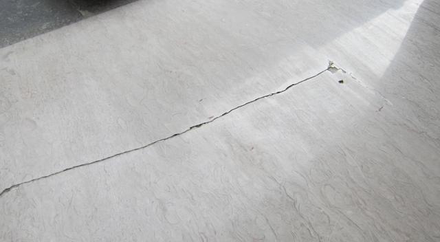 ʯ���ý���ôѡ��