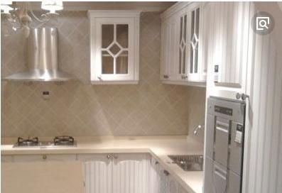 ������̨����ѷ��޲���