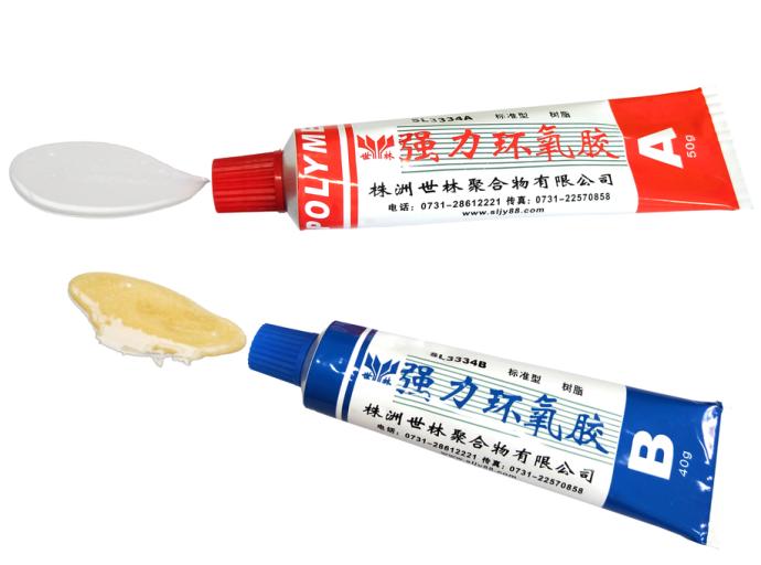 ʲô�ǻ�������