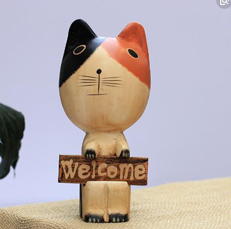 ľ�ƹ���Ʒ��졢�޲���