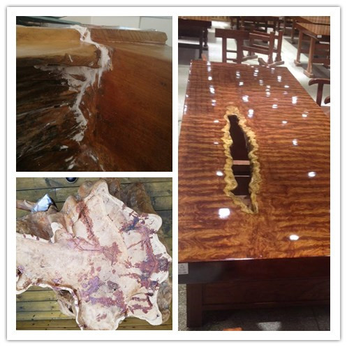 ľ��������Ҫ��ô�޸���