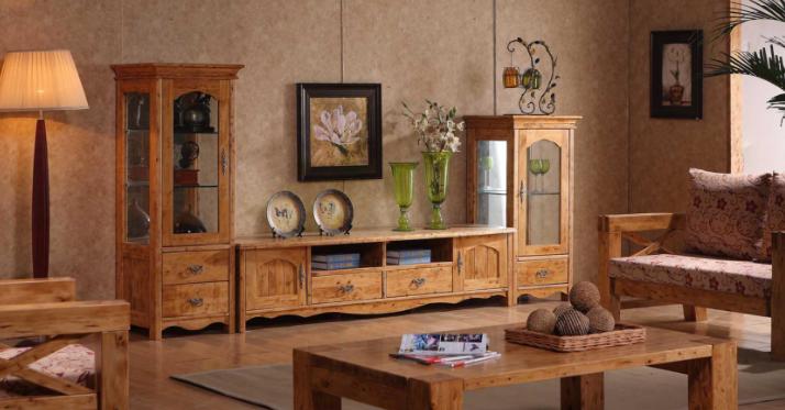 ʵľ�Ҿ��ѷ��޲���