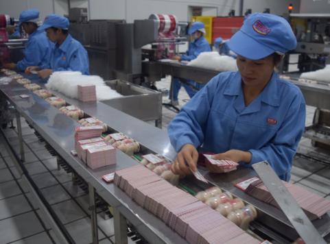 ʳƷ��е�ܷ⽺