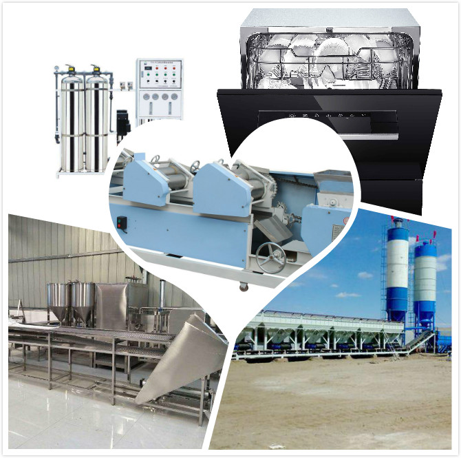 ͨ�����ұ�׼��ʳƷ��е�ܷ⽺