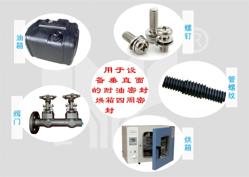 �豸��ֱ����ܷ���ʲô���ã�