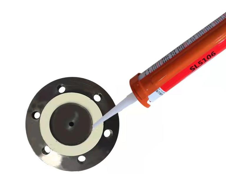 ����������Ľ�