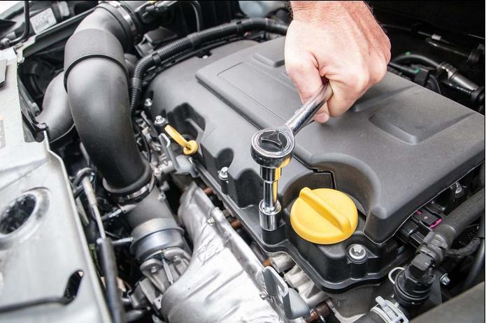 �����������ܷ⽺