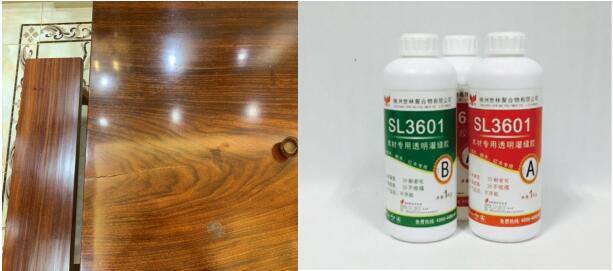 ľ�����޲���ʲô��