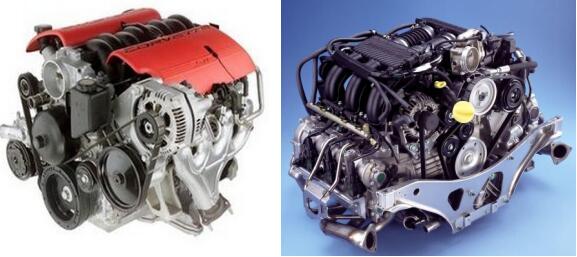 ��350�ȸ����ܷ⽺