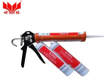 �͸�ʴ�����ܷ⽺