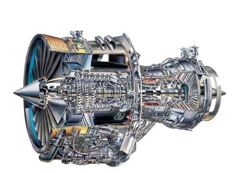 ���շ������ܷ���ʲô����