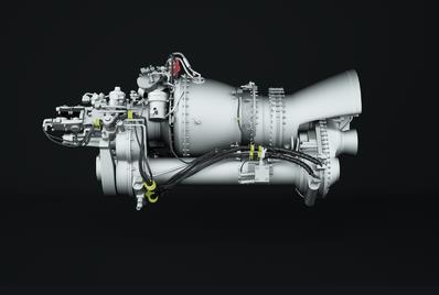 ��������ʴ��ô��?