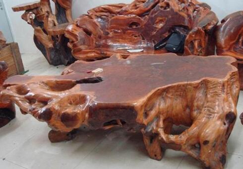 ����ʵľ�ϵĻ�����ˮ