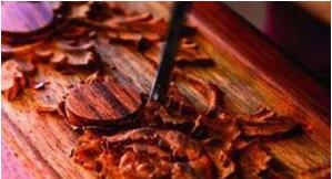 ���ں�ľ�ϵ��ѷ��޲���