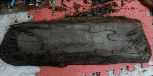 ���ò����޲���SL3601