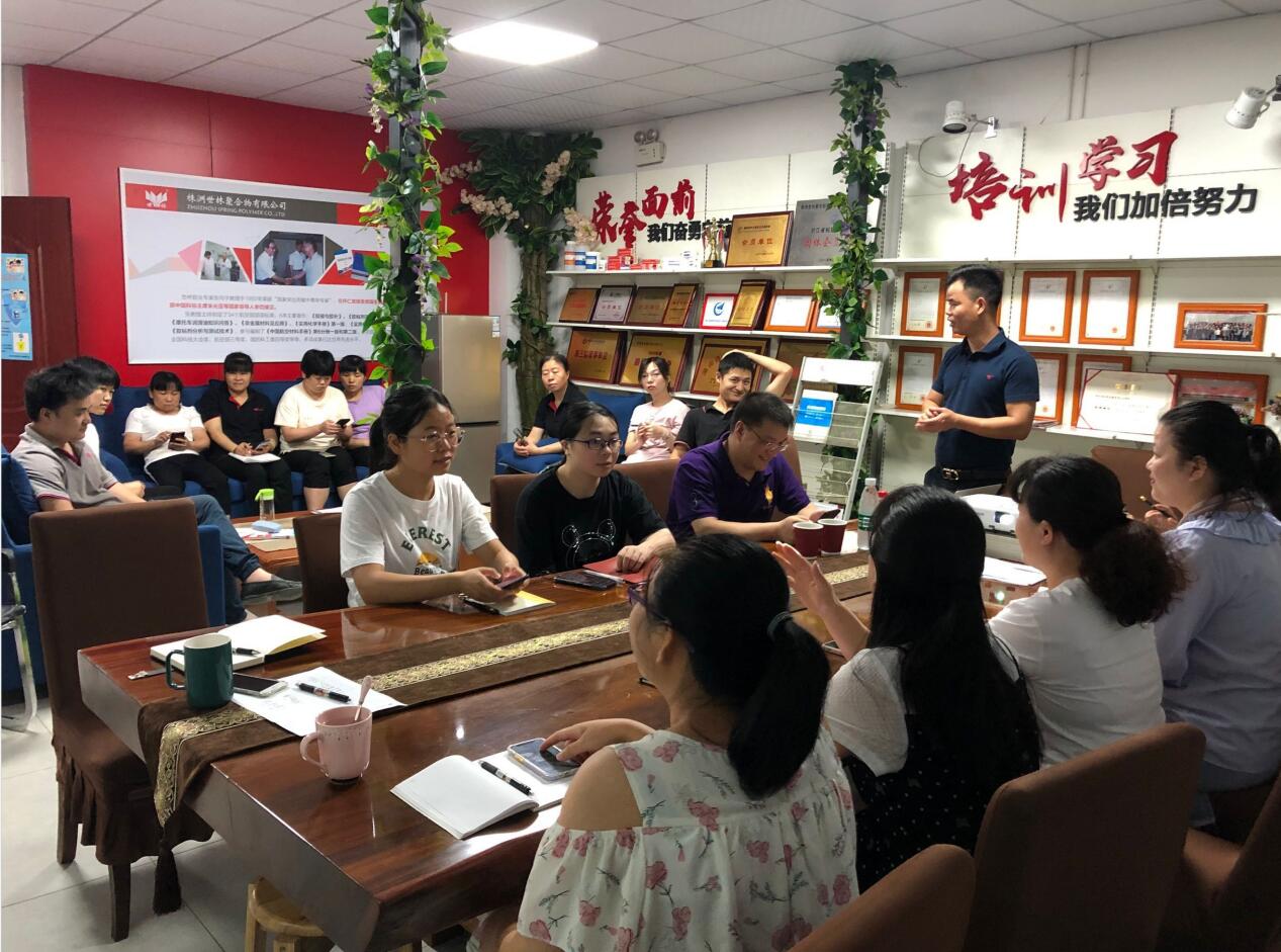   ���ڵ�Ӫ���ֶζ��ֶ�������ô���ϸ��ַ�ʽ��ʵ����ҵ�Ŀ��������أ�