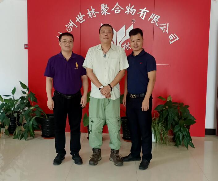   ���ڵ�Ӫ���ֶζ��ֶ�������ô���ϸ��ַ�ʽ��ʵ����ҵ�Ŀ��������أ�