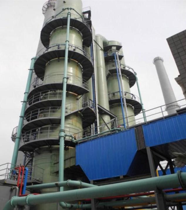 �������ܷ⽺