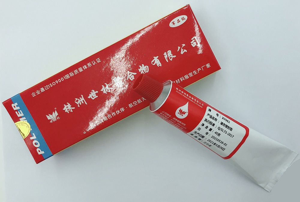 �͸���Һ̬�ܷ��