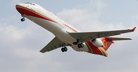 �������������ܷ⽺XY505