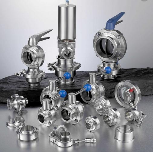 ���ֽ�ҵSL5051�͸����ܷ⽺�����ڷɻ���������Ħ�г��ȷ�������ˮ�á����š������䡢�����䡢��ձá���ѹ�����йؽ��������̡����ŵĿɲ�ж���ܷ⣬Ҳ�����ڿɲ�ж�������ܷ⡢�����Ƶ��ܷ��