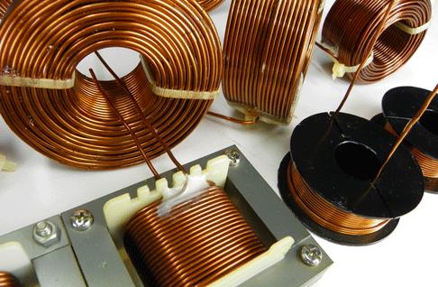 ������Ȧ����ø��½�ˮ