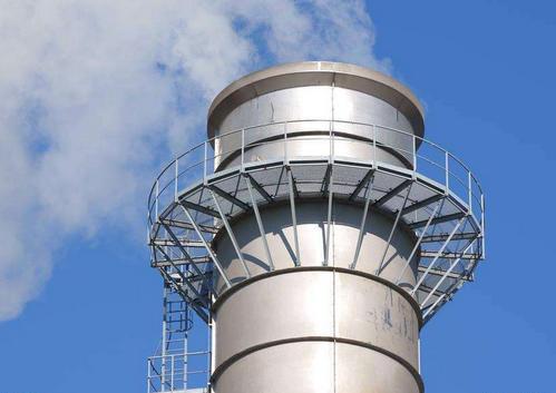 �̴ѷ����ܷ⽺