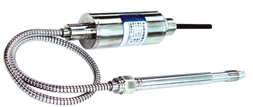 ���������¹�⽺