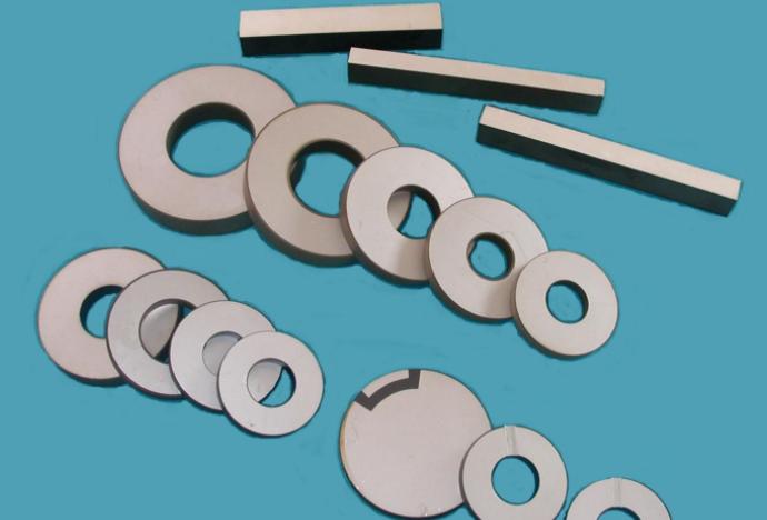 �������մ�ճ����ʲô��ˮ��